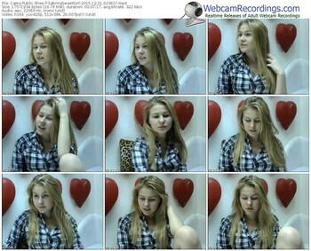 cams-sabrinasweetgirl-webcam-show-12_21_2015-02_36_27