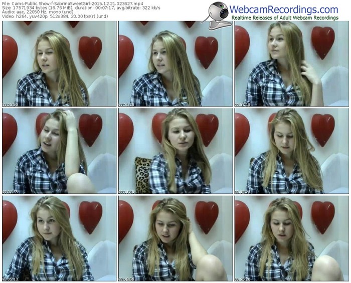cams-sabrinasweetgirl-webcam-show-12_21_2015-02_36_27