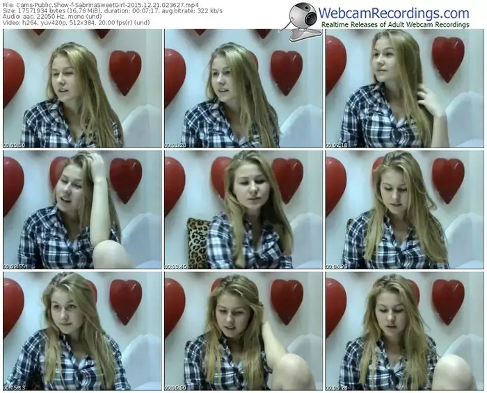 cams-sabrinasweetgirl-webcam-show-12_21_2015-02_36_27