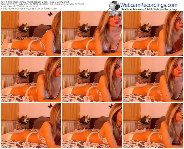 cams-sashasback-webcam-show-12_21_2015-16_06_42