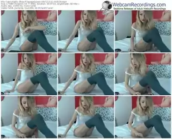 cams-savagequeen-webcam-show-12_21_2015-04_21_29