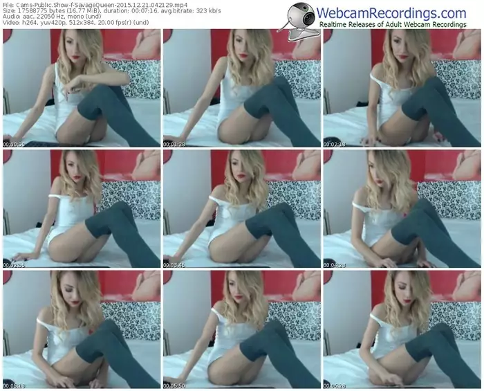 cams-savagequeen-webcam-show-12_21_2015-04_21_29