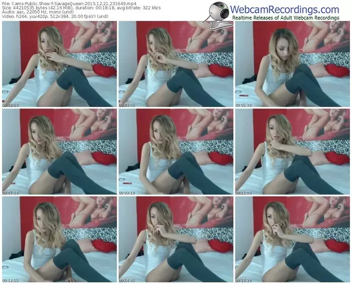 cams-savagequeen-webcam-show-12_21_2015-23_16_49