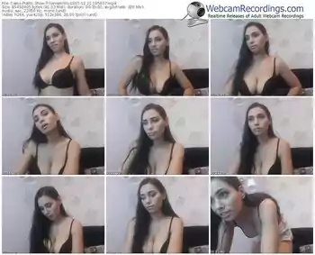 cams-soniawillis-webcam-show-12_21_2015-10_56_37