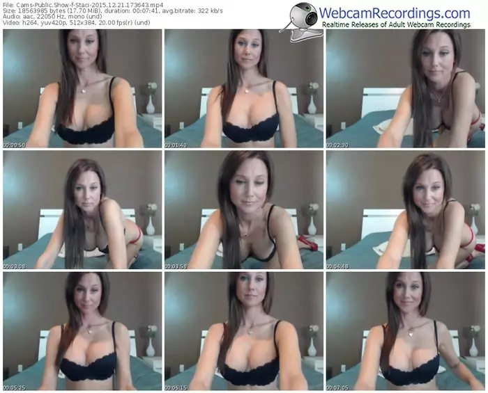 cams-staci-webcam-show-12_21_2015-17_36_43