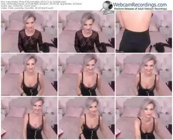 cams-stunningally-webcam-show-12_21_2015-02_26_28
