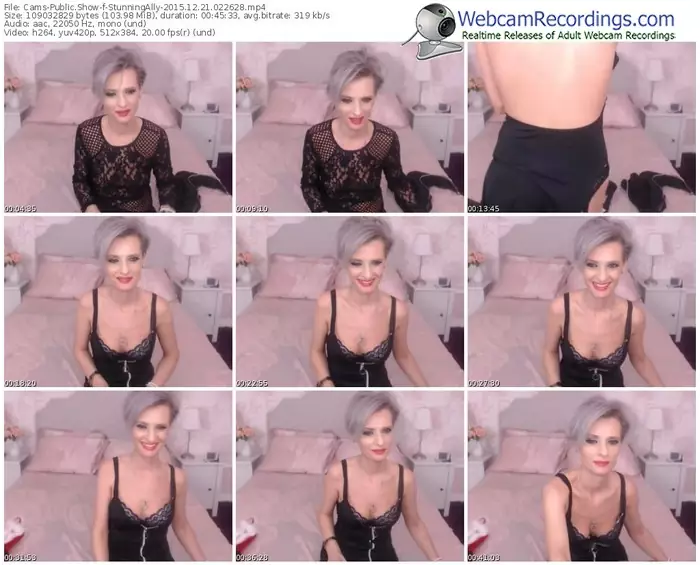 cams-stunningally-webcam-show-12_21_2015-02_26_28