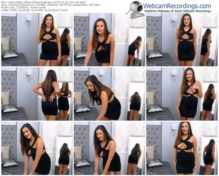 cams-stunningdaisy-webcam-show-12_21_2015-15_11_42