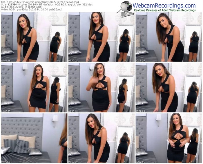 cams-stunningdaisy-webcam-show-12_21_2015-15_41_42