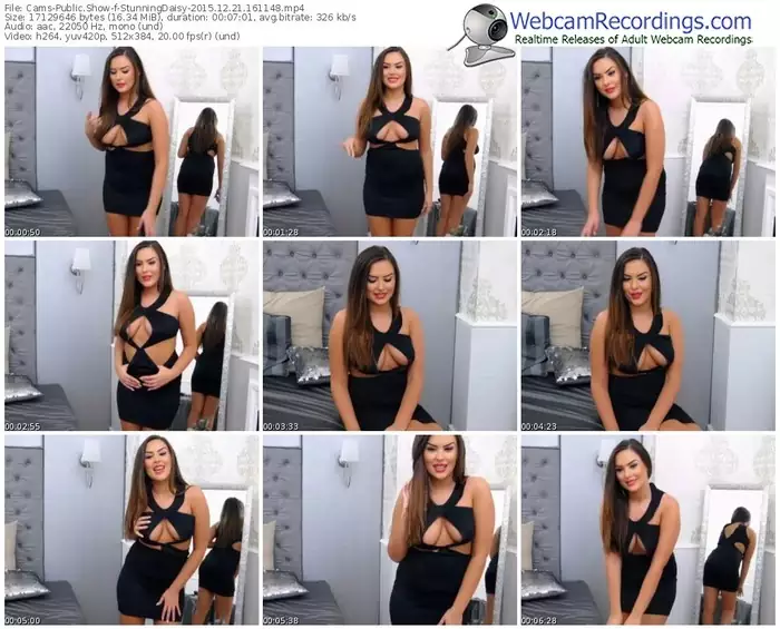 cams-stunningdaisy-webcam-show-12_21_2015-16_11_48