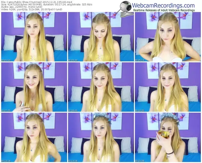 cams-sunrisez-webcam-show-12_21_2015-13_51_40