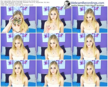 cams-sunrisez-webcam-show-12_21_2015-17_31_45