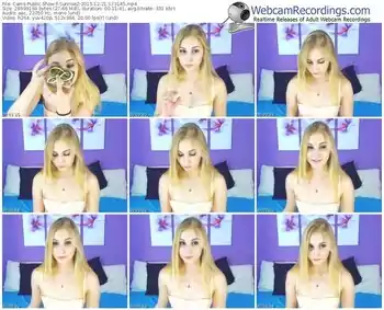 cams-sunrisez-webcam-show-12_21_2015-17_31_45