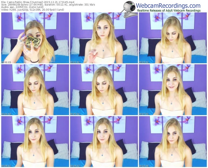 cams-sunrisez-webcam-show-12_21_2015-17_31_45