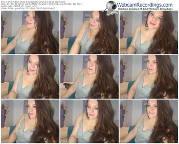 cams-sweeyray-webcam-show-12_21_2015-01_36_26