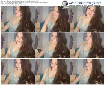 cams-sweeyray-webcam-show-12_21_2015-01_36_26