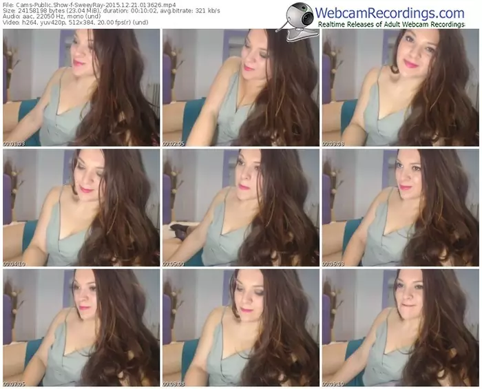 cams-sweeyray-webcam-show-12_21_2015-01_36_26