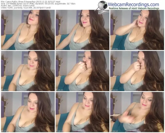 cams-sweeyray-webcam-show-12_21_2015-01_51_27