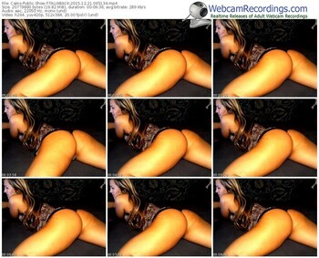 cams-taliaback-webcam-show-12_21_2015-06_51_34