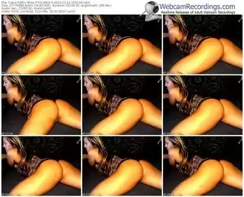 cams-taliaback-webcam-show-12_21_2015-06_51_34