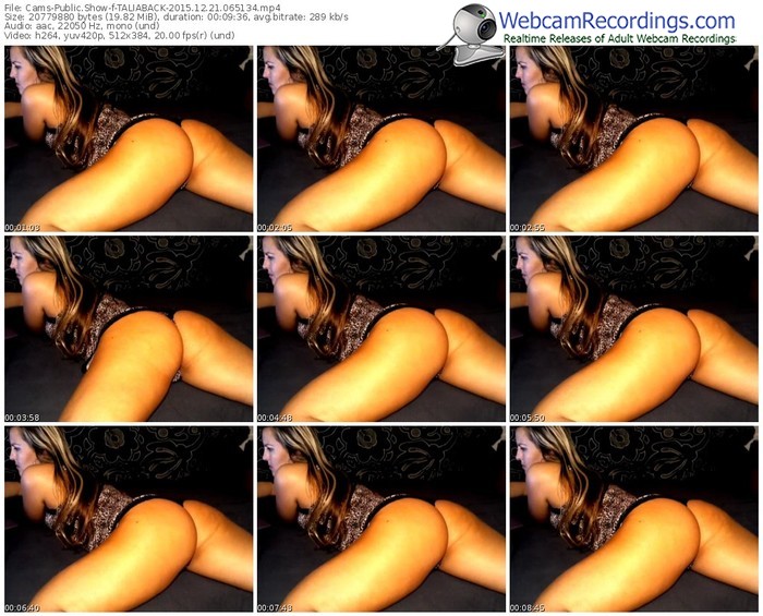 cams-taliaback-webcam-show-12_21_2015-06_51_34