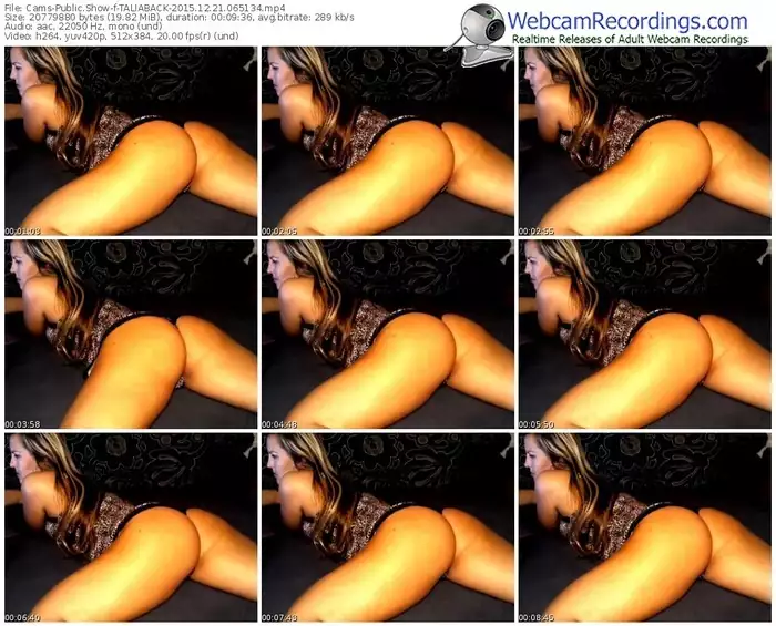 cams-taliaback-webcam-show-12_21_2015-06_51_34