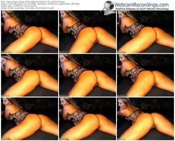 cams-taliaback-webcam-show-12_21_2015-18_51_45