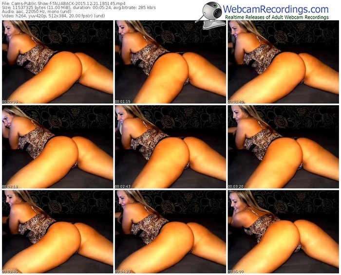 cams-taliaback-webcam-show-12_21_2015-18_51_45