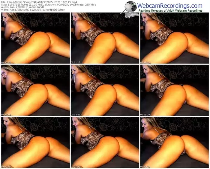 cams-taliaback-webcam-show-12_21_2015-18_51_45