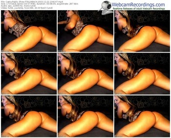 cams-taliaback-webcam-show-12_21_2015-19_41_47