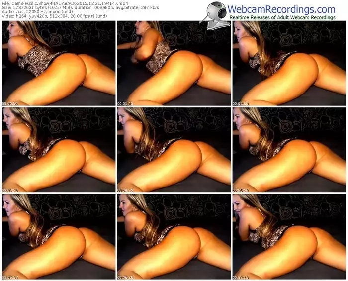 cams-taliaback-webcam-show-12_21_2015-19_41_47