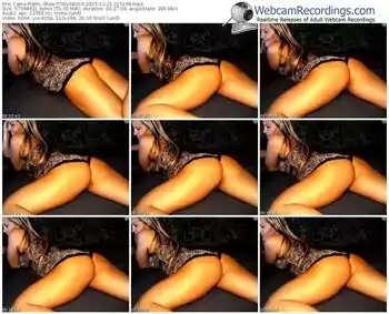 cams-taliaback-webcam-show-12_21_2015-21_51_48