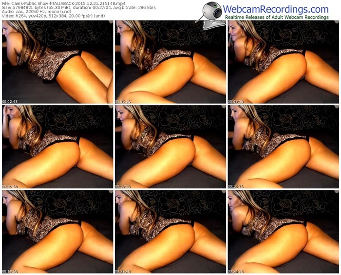 cams-taliaback-webcam-show-12_21_2015-21_51_48