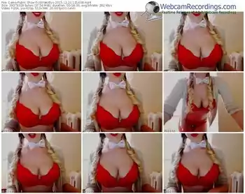 cams-ulltrakittys-webcam-show-12_21_2015-12_16_38