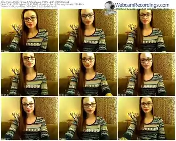 cams-zefirasweet-webcam-show-12_21_2015-07_26_36