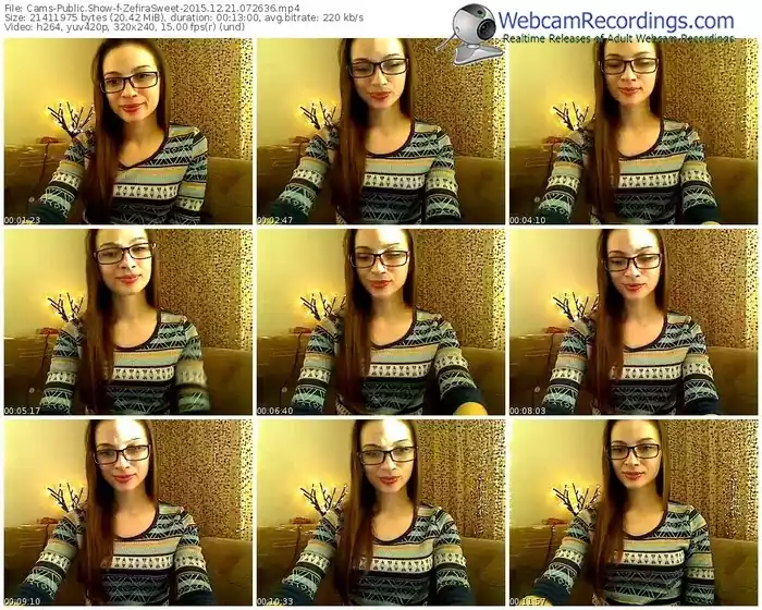 cams-zefirasweet-webcam-show-12_21_2015-07_26_36