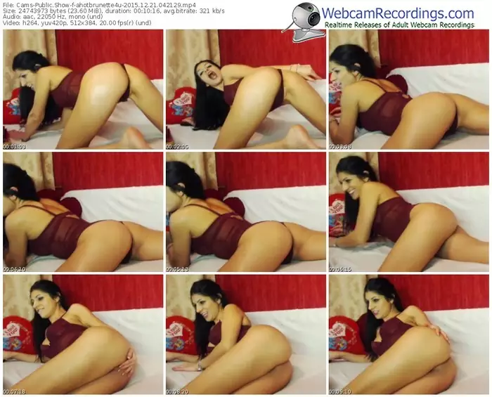cams-ahotbrunette4u-webcam-show-12_21_2015-04_21_29