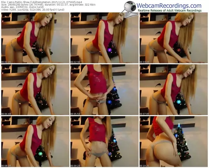 cams-dolltemptation-webcam-show-12_21_2015-07_56_35