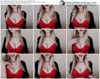 cams-iamlive-webcam-show-12_21_2015-12_31_39