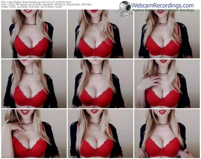 cams-iamlive-webcam-show-12_21_2015-12_31_39