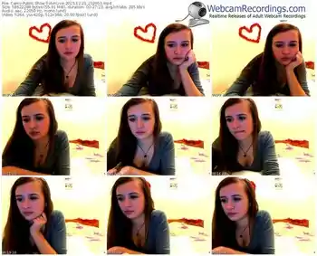 cams-iamlive-webcam-show-12_21_2015-23_26_53