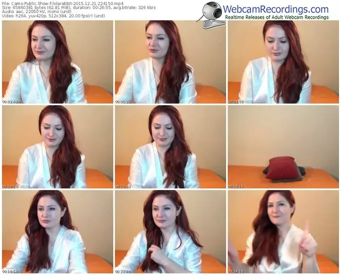 cams-lolarabbit-webcam-show-12_21_2015-22_41_50