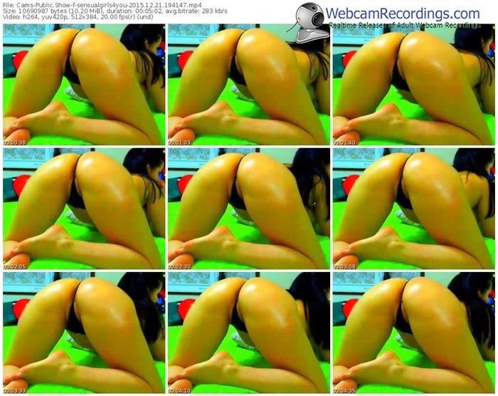 cams-sensualgirls4you-webcam-show-12_21_2015-19_41_47