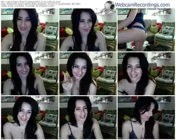 cams-solena-webcam-show-12_21_2015-14_51_40