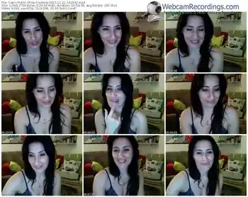 cams-solena-webcam-show-12_21_2015-16_26_42