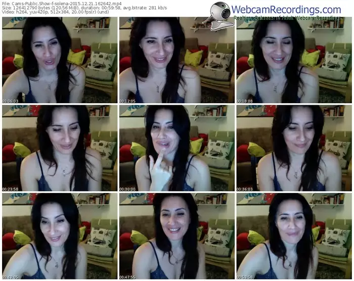 cams-solena-webcam-show-12_21_2015-16_26_42