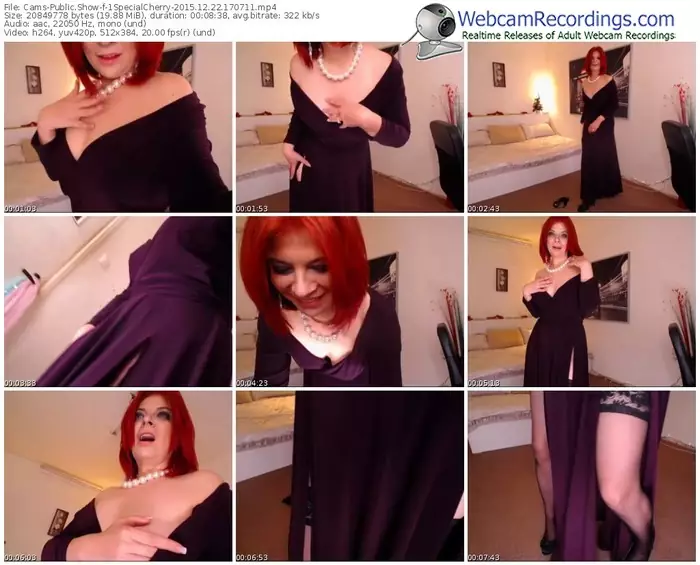 cams-1specialcherry-webcam-show-12_22_2015-17_07_11