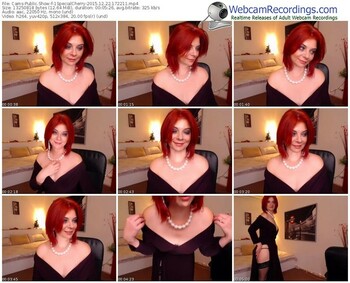 cams-1specialcherry-webcam-show-12_22_2015-17_22_11