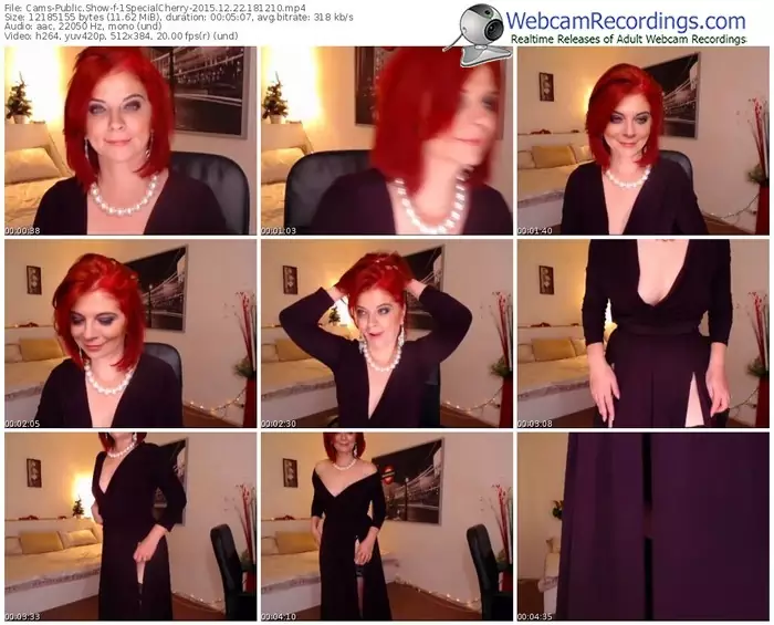 cams-1specialcherry-webcam-show-12_22_2015-18_12_10
