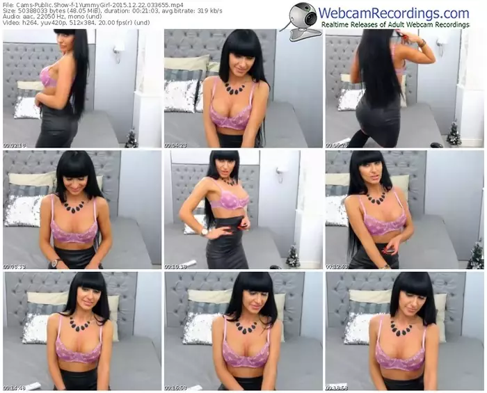 cams-1yummygirl-webcam-show-12_22_2015-03_36_55
